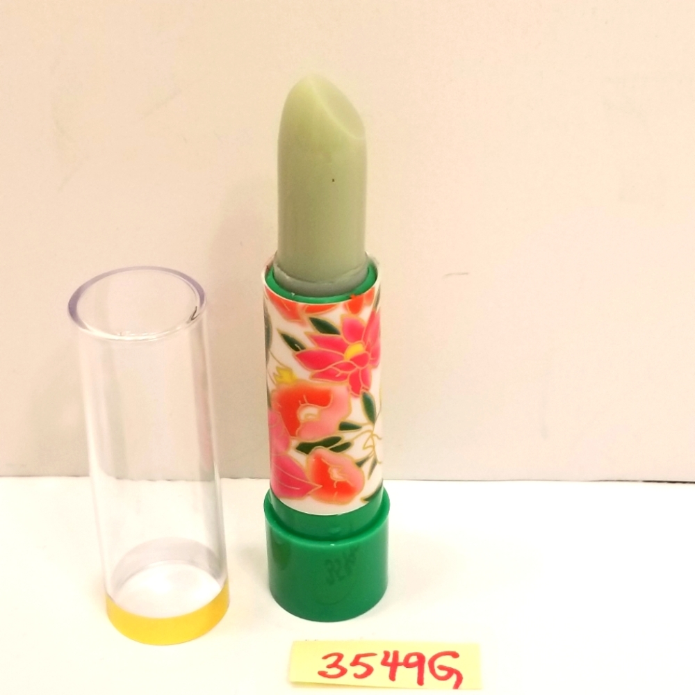 ✅3549G Beauty Treats Aloe Vera Color Changing Long Lasting Mood Lipstick Moistur